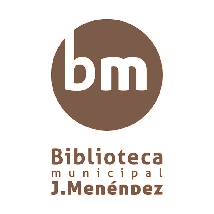 Biblioteca Pública Municipal “Dr. Joaquín Menéndez”